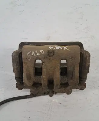 SsangYong Korando Front brake caliper NOCODE