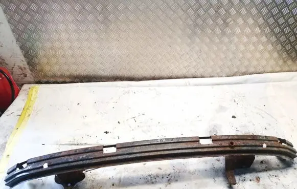 Fiat Ulysse Front bumper cross member