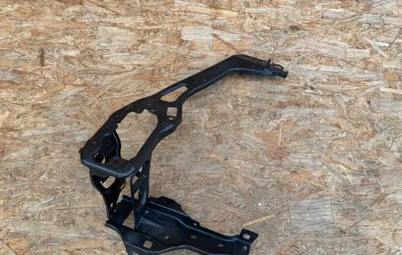 BMW 1 F40 Headlight/headlamp mounting bracket 7459881 745988115 4292031319