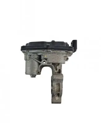 Isuzu D-Max EGR valve 52384501