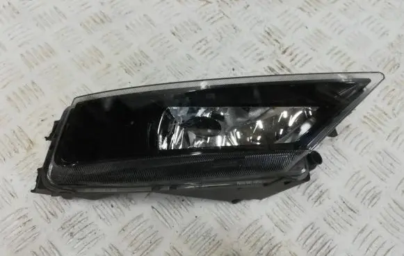 Volkswagen Tiguan Front fog light 5NA941700B 10472080000