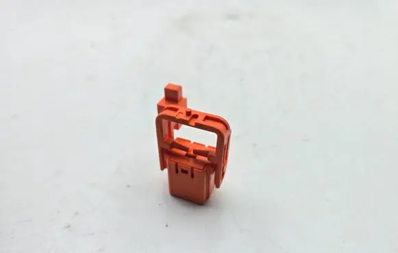 Toyota C-HR I Battery relay fuse 8316