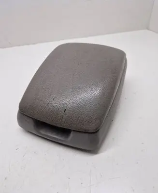 KIA Sorento Armrest