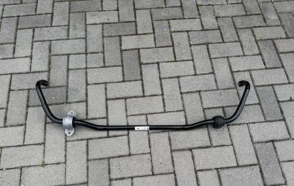 BMW 5 E12 Rear active stabilizer 5A1C273