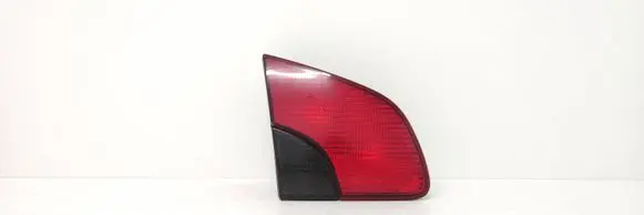 Peugeot 406 Tailgate rear/tail lights 46504