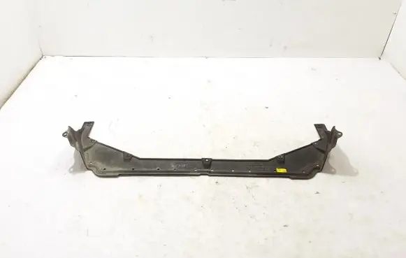 KIA EV6 Pickup box liner 84237CV000