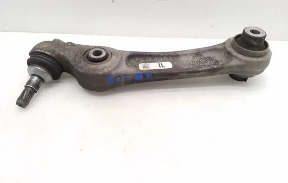 BMW 6 F12 F13 Front control arm 6082T6 36233