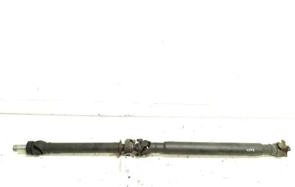 Lexus IS III XE30 Front prop shaft 3710053180