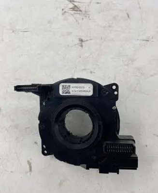 Airbag slip ring squib (SRS ring)