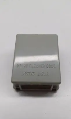 Honda CR-V Window wiper relay 