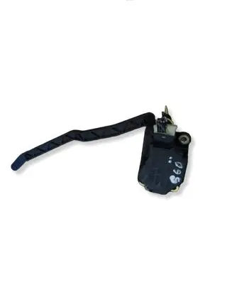 Volvo S60 Air flap motor/actuator 74933F 250203