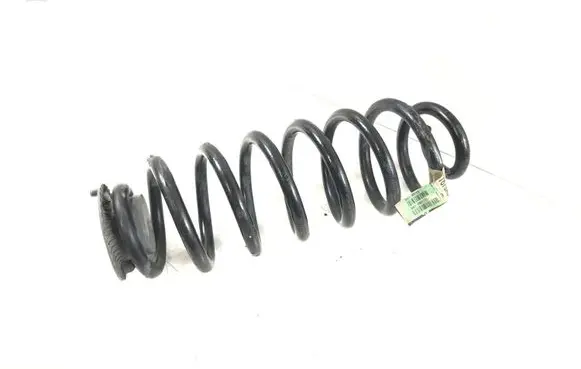 Ford Focus Rear coil spring 25591F7879AB 68157879AB