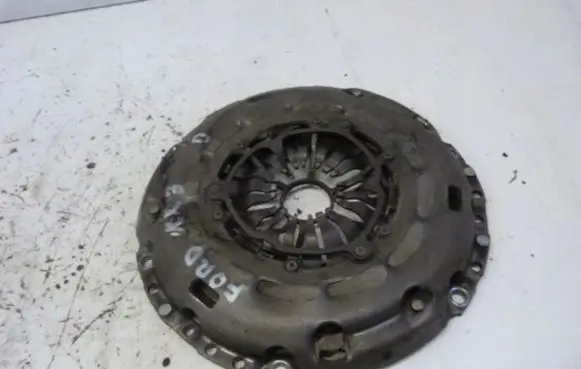 Ford Mondeo Mk III Pressure plate 