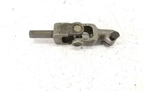 Volkswagen Golf III Steering column universal joint 1H0419955