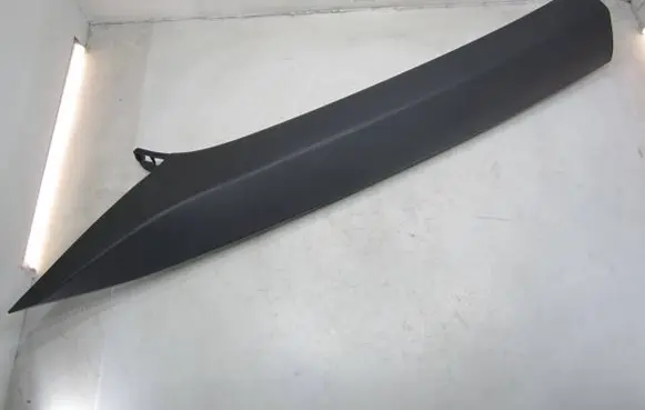 Volkswagen Tiguan (A) pillar trim 5NA867233A