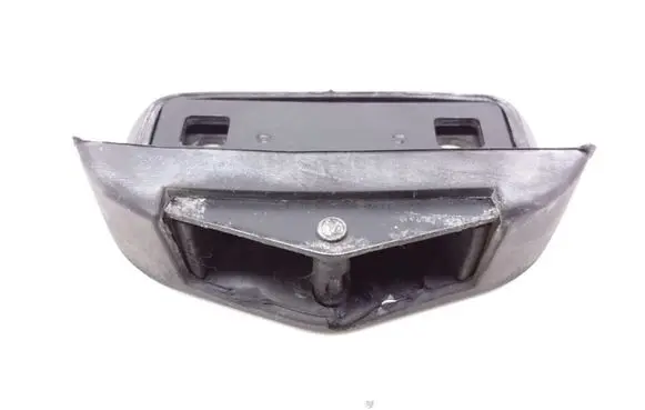 Citroen Berlingo Tailgate/trunk/boot lock/catch/latch