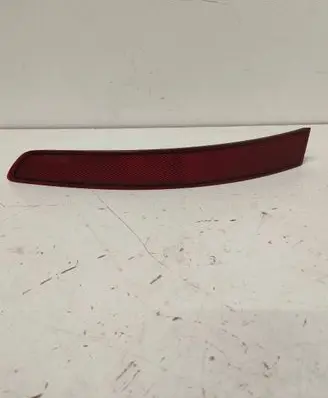 Skoda Kodiaq Rear tail light reflector 565945106