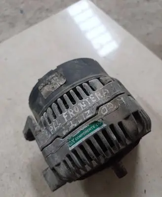 Opel Frontera B Generator/alternator