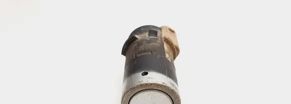 Citroen Xsara Picasso Parking PDC sensor 687855