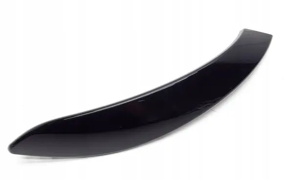 BMW 3 F30 F35 F31 Front door trim bar 7260085