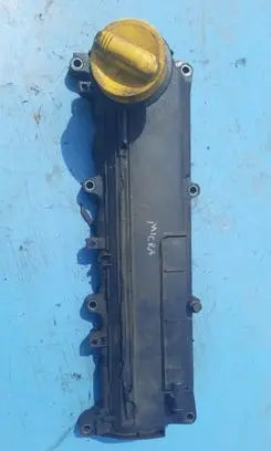 Nissan Micra Rocker cam cover 