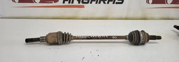 Land Rover Freelander Rear driveshaft 