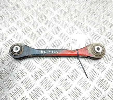 Audi RS5 Rear upper control arm/wishbone 8K0501529L