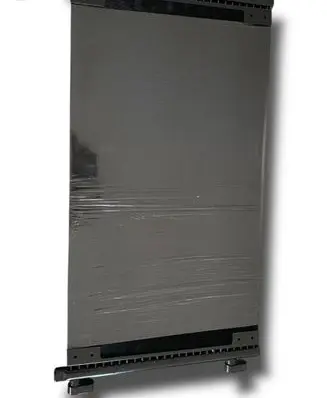 Fiat Punto (188) Central body control module 46788049
