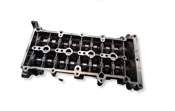 Opel Zafira B Camshaft 55194358