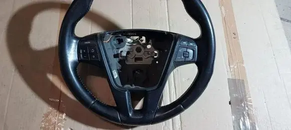 Volvo V60 Steering wheel P31250592