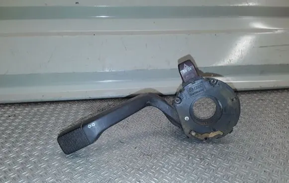 Indicator stalk