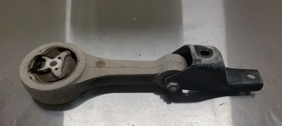 Volkswagen Polo V 6R Engine mount bracket 3318218 6C0199851N 3318305
