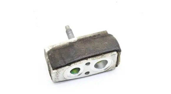 Ford Mondeo MK V Air conditioning (A/C) expansion valve 