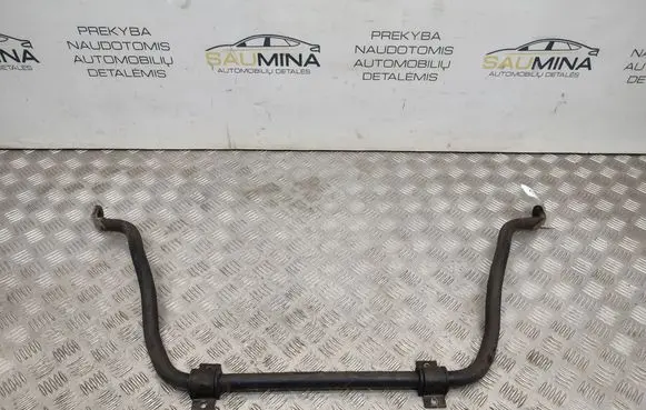 Suzuki Jimny Front anti-roll bar/sway bar