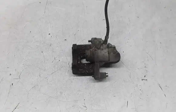 Volvo V50 Rear brake caliper