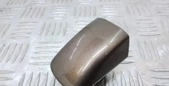 Volvo XC60 Rear door handle cover 39998272