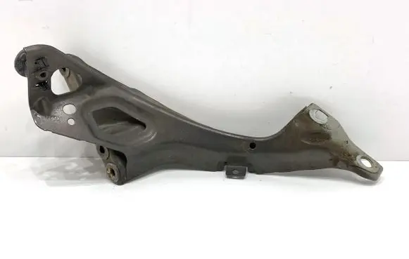 Audi A6 S6 C7 4G Other exterior part 4G0821136A