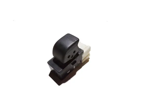 Subaru Legacy Electric window control switch 83071AE040