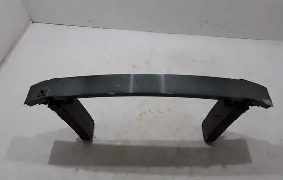 Volvo EX30 Front bumper cross member 6608137825
