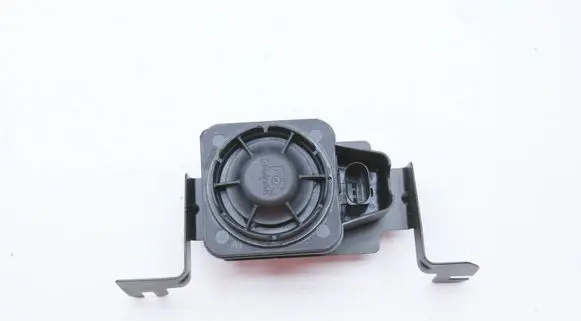 Volkswagen ID.4 Alarm system siren 11A951227 4923