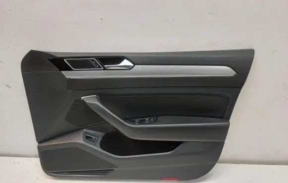Volkswagen Arteon Front door card panel trim VWARTEONBOCZPP18