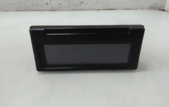 Screen/display/small screen