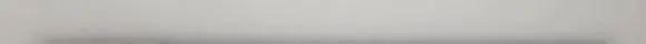 Jaguar S-Type Front sill trim cover