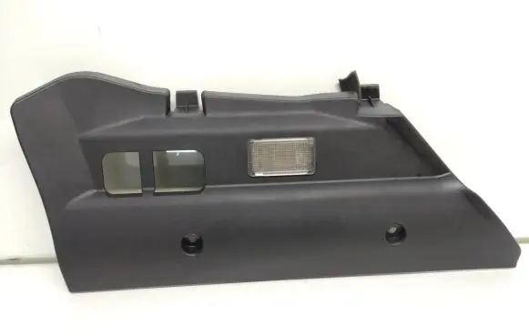 Volvo XC70 Dashboard lower bottom trim panel 30672174