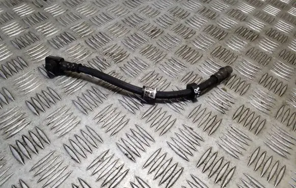 Brake line pipe/hose
