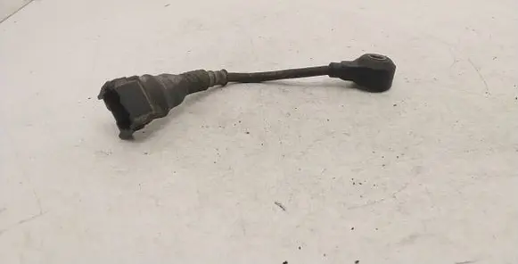 BMW 5 E34 Detonation knock sensor 1730029