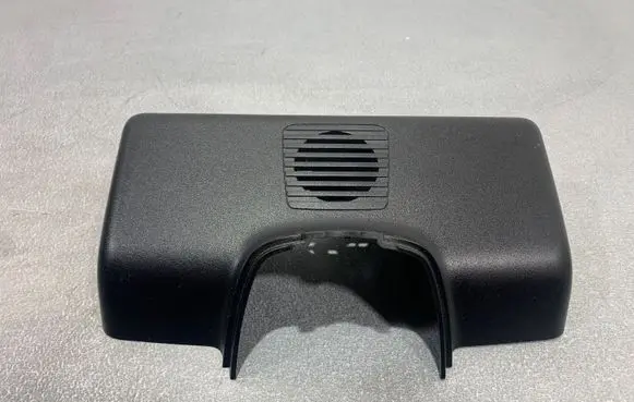 Jaguar F-Pace Rearview mirror trim HK8317D737AD