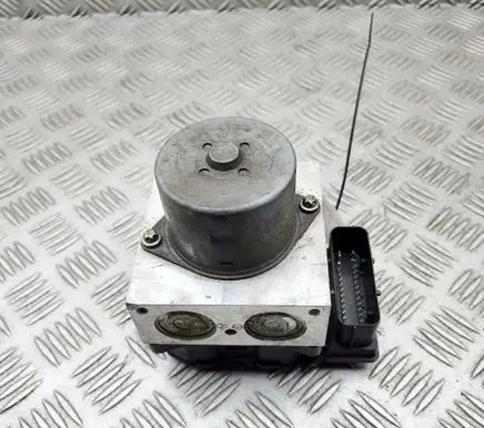 Mini One - Cooper Coupe R56 ABS Pump 9811616