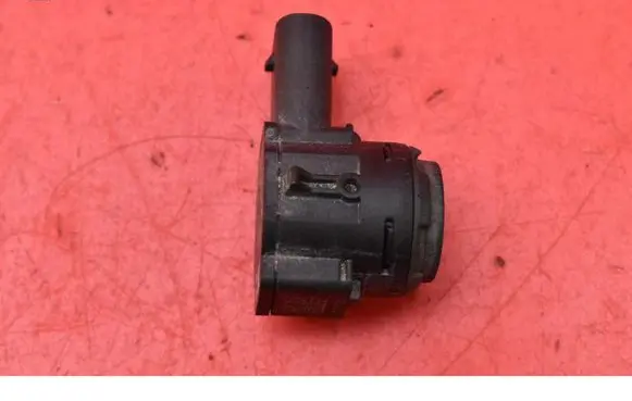 Volkswagen ID.3 Parking PDC control unit/module 5WA919275B