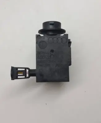 Audi A7 S7 4G Air quality sensor 4G0907658A